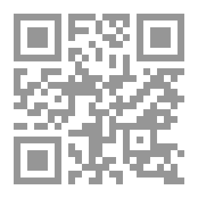 Qr Code مؤتفكات متصوف