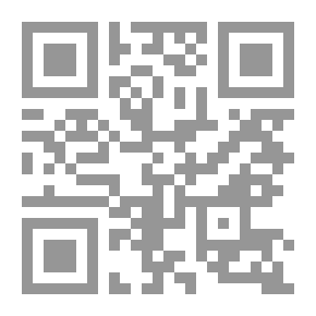 Qr Code The 2000 CIA World Factbook