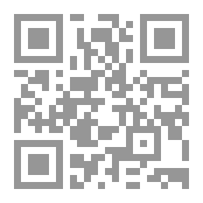 Qr Code كيف تتمتع بحياتك وتعيش سعيداً ؟