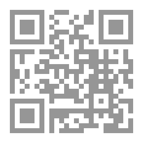 Qr Code International Responsibility For The Crime Of Genocide
