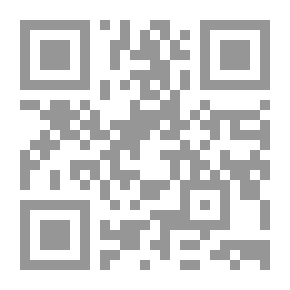 Qr Code إعانة الطالبين (ج؛ 1)