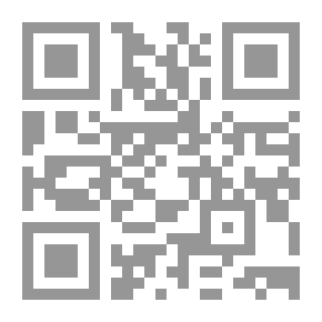 Qr Code توماس وحروفه الراقصة