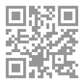 Qr Code أعجبني