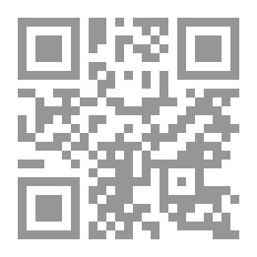 Qr Code كومديا ديلارتي. دراسة في الكوميديا الشعبية الإيطالية