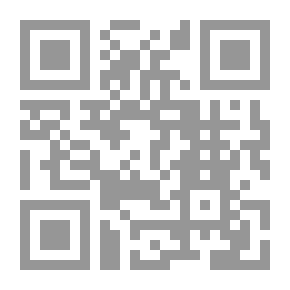 Qr Code ملعون هو صانع السلام، فيليب حبيب في مواجهة آرييل شارون، بيروت 1982
