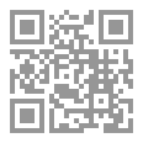 Qr Code عالم البنات