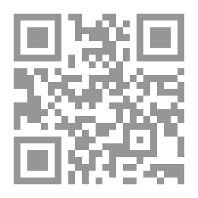 Qr Code الأساطير الأفريقية