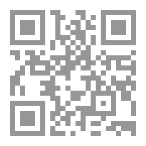 Qr Code الحركة الفاشية في الحياة الإيطالية ؛