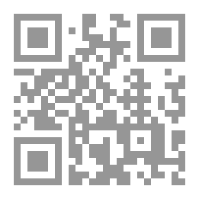 Qr Code اضطرابات نقص الانتباه - دليل المعلم والوالدين
