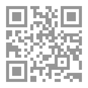 Qr Code أساليب الدعاية التسويقية الناجحة