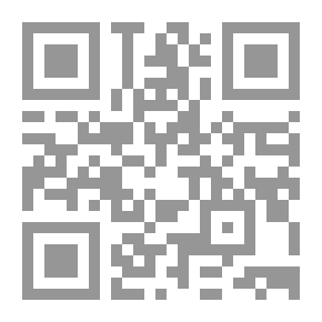 Qr Code A Letter on the Late Post Office Agitation