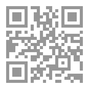 Qr Code سؤال و جواب في شئون الدين و الحياة
