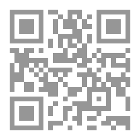 Qr Code The Garden of Survival
