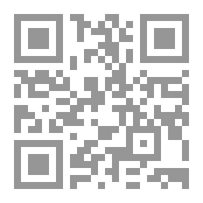 Qr Code الليبرالية والإسلام ؛ التعايش بين الدول الليبرالية والمسلمين الشيعة