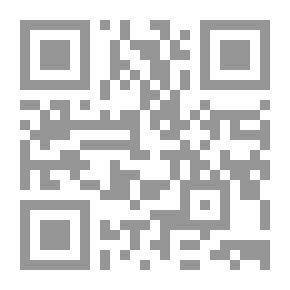 Qr Code أحلام السيد