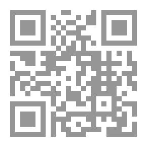 Qr Code عالم المعرفة #280: الحكمة الضائعة الإبداع والاضطراب النفسي والمجتمع