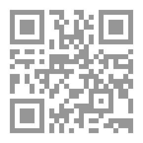 Qr Code Life: Love - Happiness - Immortality