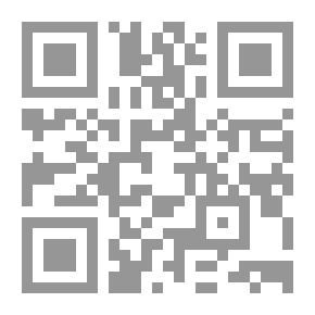 Qr Code Bambi The Antelope: Once Upon A Time