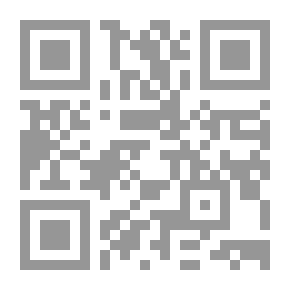 Qr Code أمريكا المختطفة اللوبي الإسرائيلي وسياسة الولايات المتحدة الأمريكية لـ جون جي ميرشايمر و ستفن إم والت