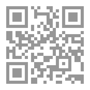 Qr Code تعلم برنامج إدارة قواعد البيانات Microsoft ACCESS 2000