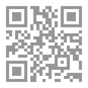 Qr Code Spiritual Atheism