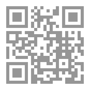 Qr Code Short Meanings