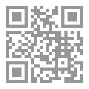 Qr Code مجلة الرسالة العدد 127 السنة الثانية 1935