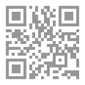 Qr Code Beiträge zur Kunde der indogermanischen Sprachen