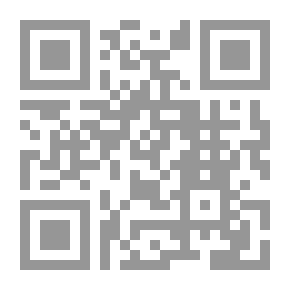 Qr Code عاصي