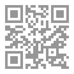 Qr Code Autobiography And Life Of George Tyrrell