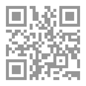 Qr Code كيف يكون لديك عقل جميل