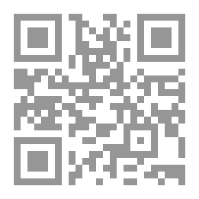 Qr Code القيصر فرديناند وشعبه