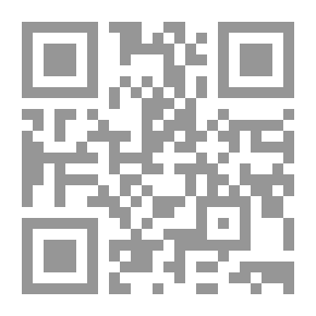 Qr Code معجم مصطلحات علم الاجتماع