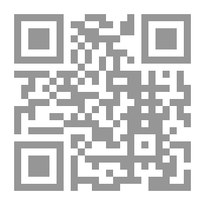 Qr Code Introduction To The Graduation Of Branches On The Assets