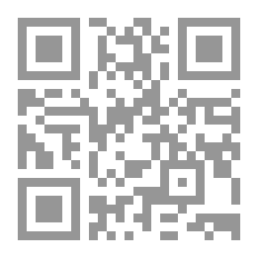 Qr Code شهر زاد