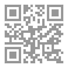 Qr Code الممثلين المشهورين ومنازلهم