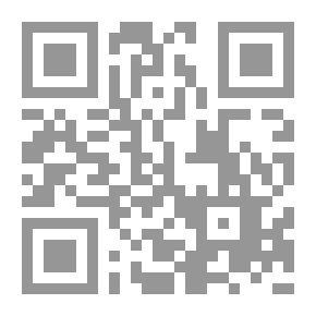Qr Code المدرسة والمجتمع