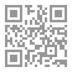 Qr Code Golden Rules Of Spelling And Punctuation