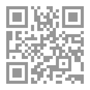 Qr Code Feroz Ul Lughat with digital contents