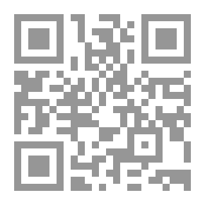 Qr Code Smile To Be More Beautiful