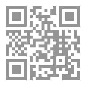 Qr Code The Complete Dialogues Of Plato Plato