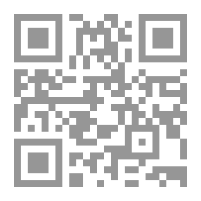 Qr Code Design In Art