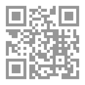 Qr Code Prison Poetry In Modern And Contemporary Arabic Literature