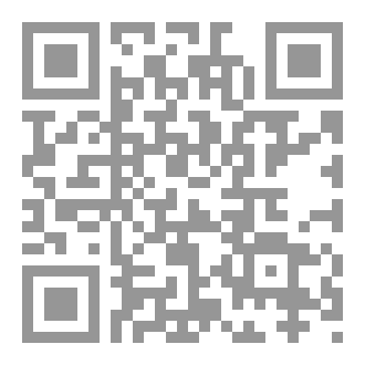 Qr Code انتفاضة [ثورة] المختار بن أبي عبيد الثقفي