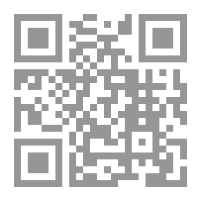 Qr Code بستان العارفين