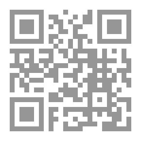 Qr Code تحليل الشخصية التطبيقية في الحفاظ على الإنسان