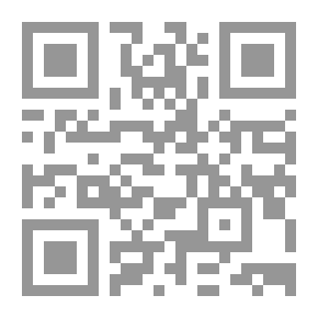 Qr Code Technological Foundations In The Use Of Decorative Materials