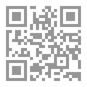Qr Code Hidden Dimension