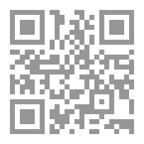 Qr Code Loss And Life Is One