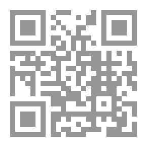 Qr Code School Activities